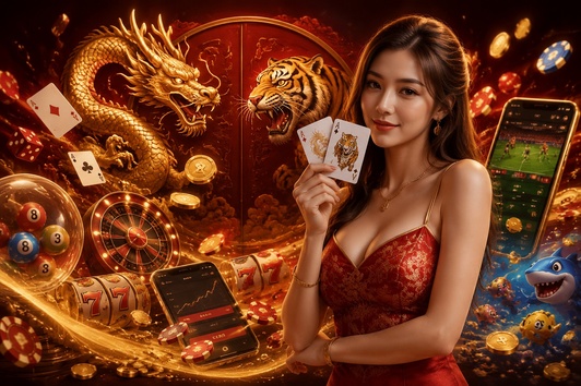 e333